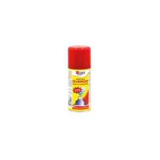 OVERCID Insetticida spray autosvuotante 150ml